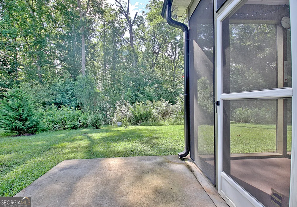 134 Old Bailey Farms DR Senoia, GA 30276