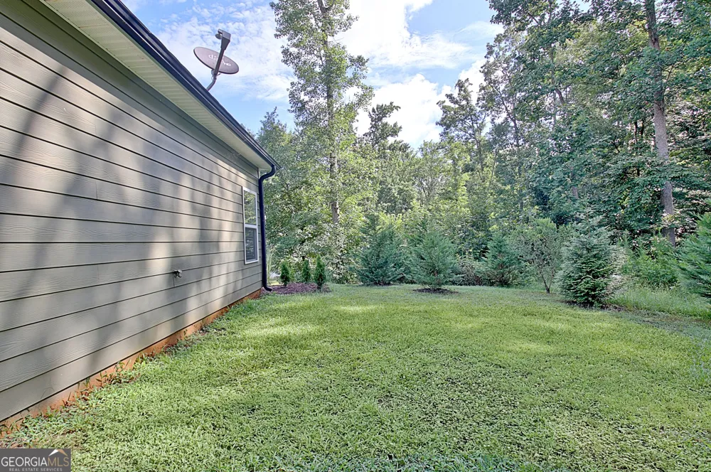 134 Old Bailey Farms DR Senoia, GA 30276