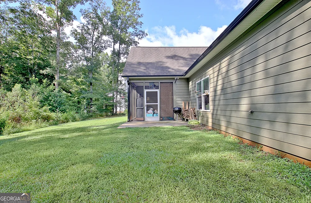 134 Old Bailey Farms DR Senoia, GA 30276
