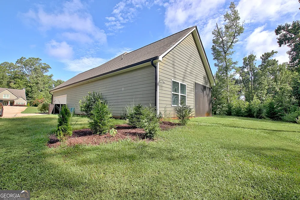 134 Old Bailey Farms DR Senoia, GA 30276