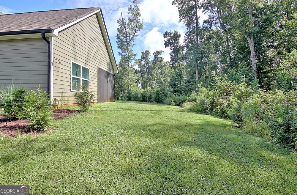 134 Old Bailey Farms DR Senoia, GA 30276