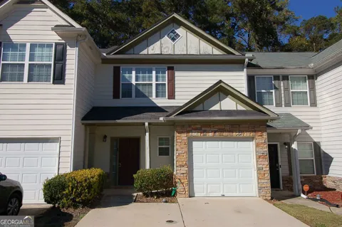 6956 Rogers PT