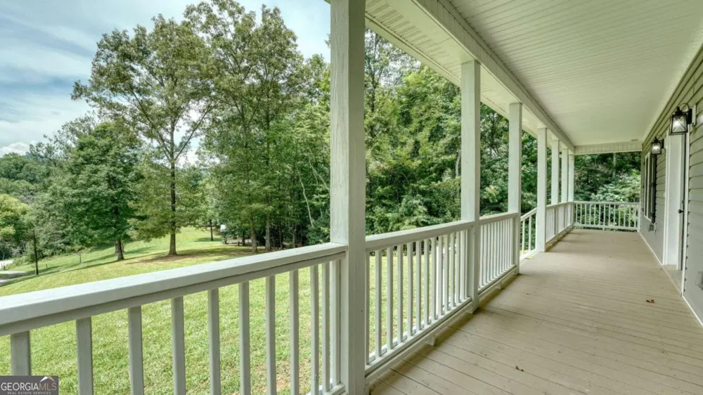 119 Satterfield PL Blairsville, GA 30512