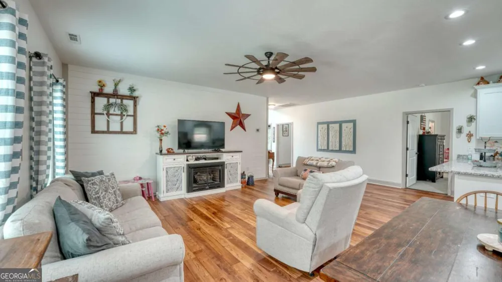 119 Satterfield PL Blairsville, GA 30512