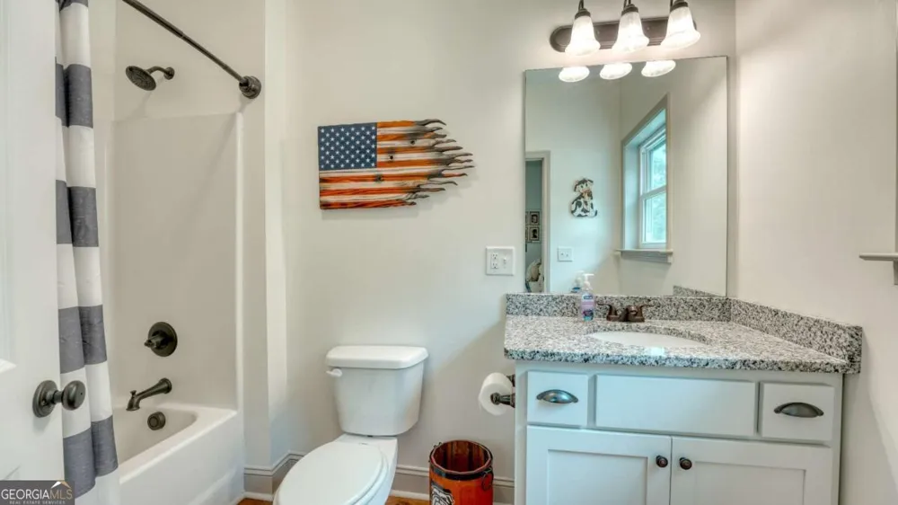 119 Satterfield PL Blairsville, GA 30512