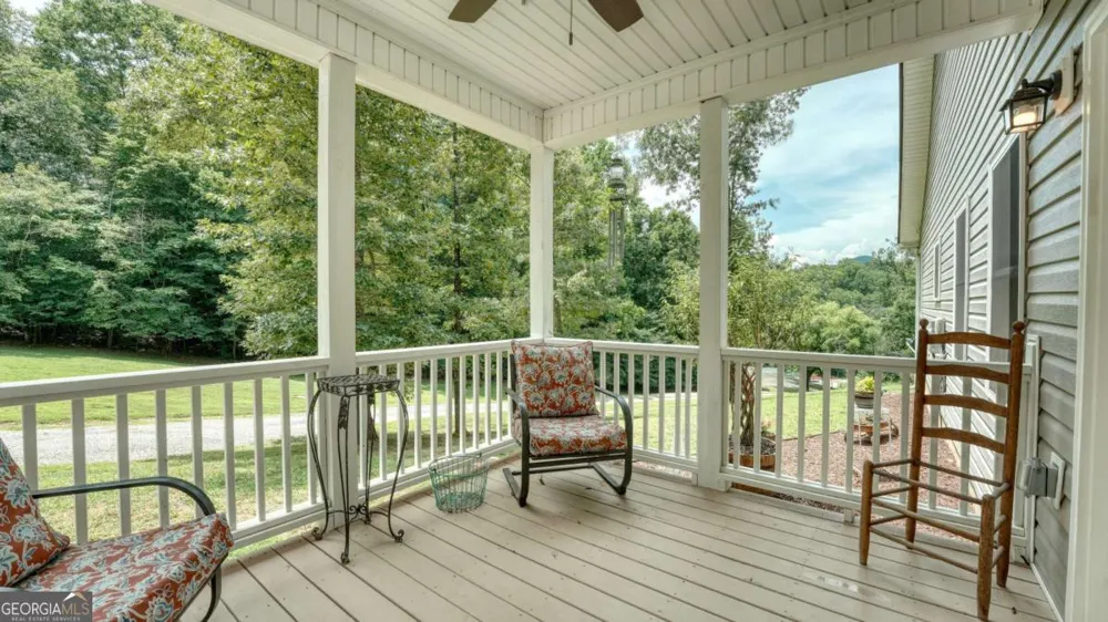 119 Satterfield PL Blairsville, GA 30512
