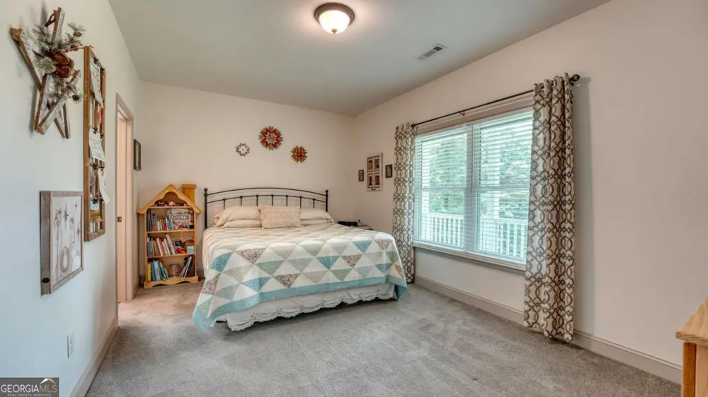 119 Satterfield PL Blairsville, GA 30512
