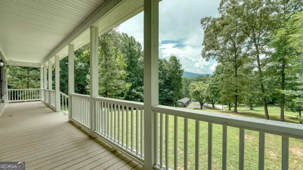 119 Satterfield PL Blairsville, GA 30512