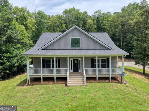 119 Satterfield PL