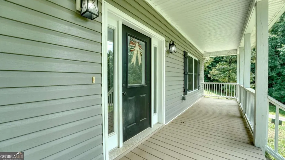 119 Satterfield PL Blairsville, GA 30512