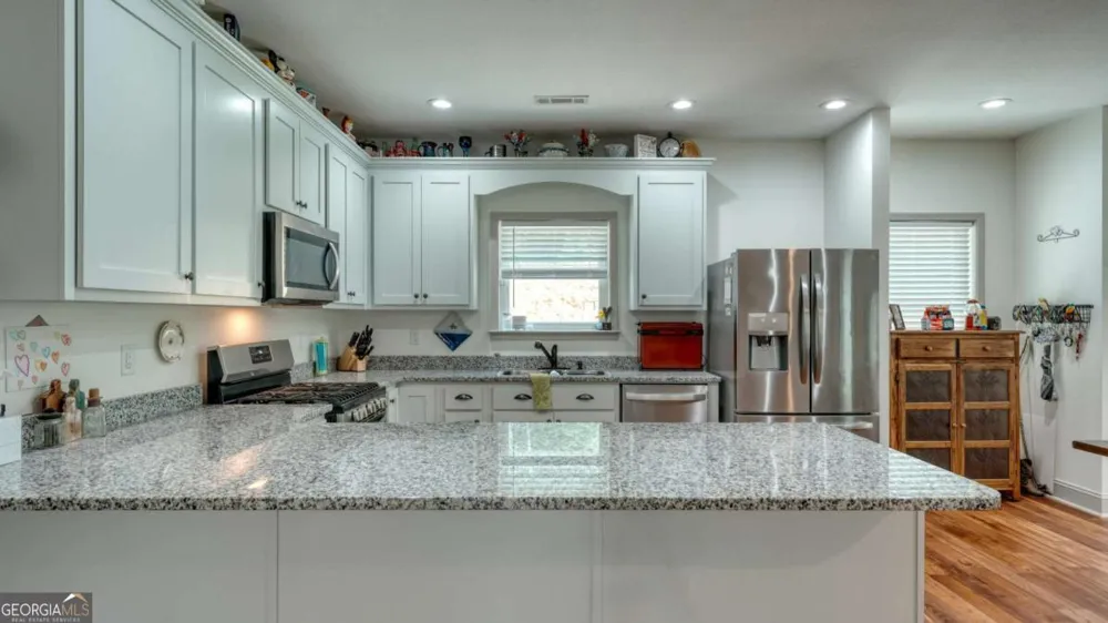 119 Satterfield PL Blairsville, GA 30512