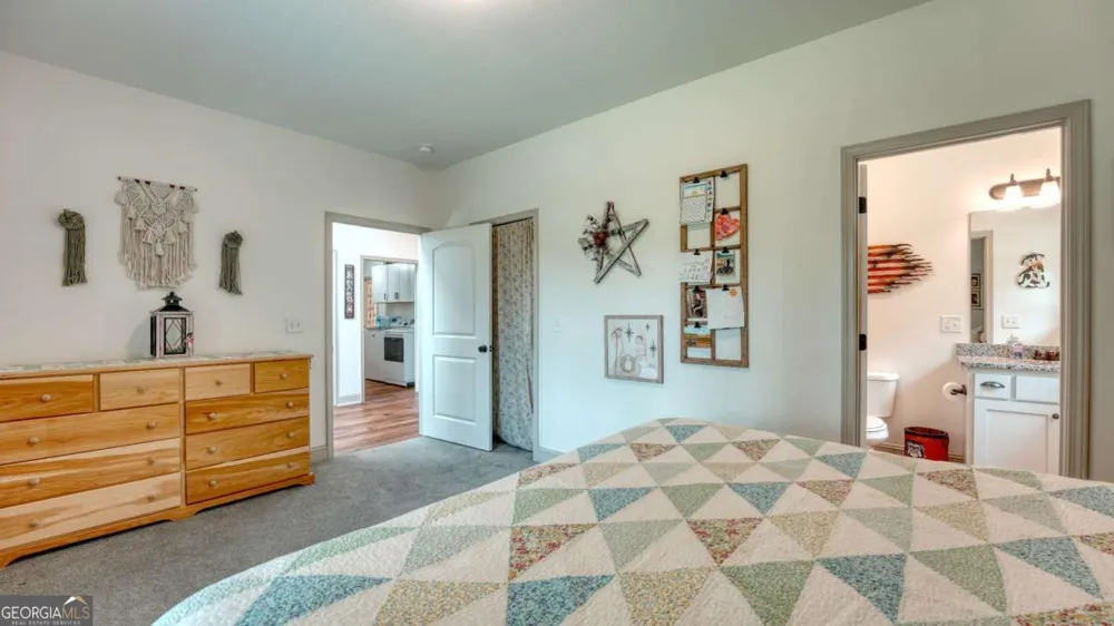 119 Satterfield PL Blairsville, GA 30512