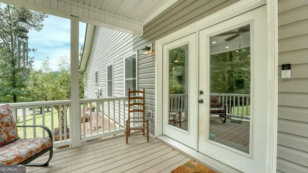 119 Satterfield PL Blairsville, GA 30512