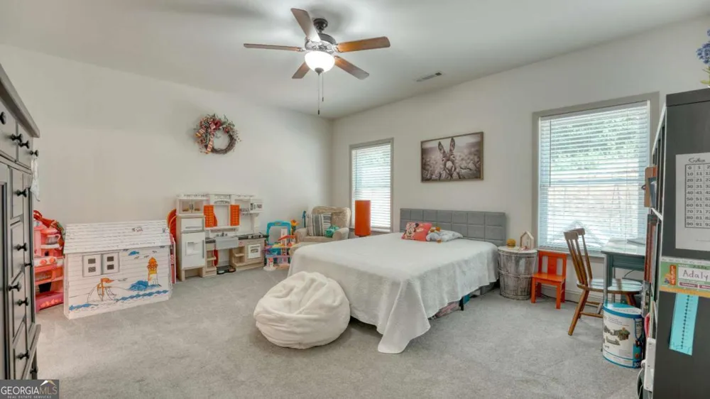 119 Satterfield PL Blairsville, GA 30512