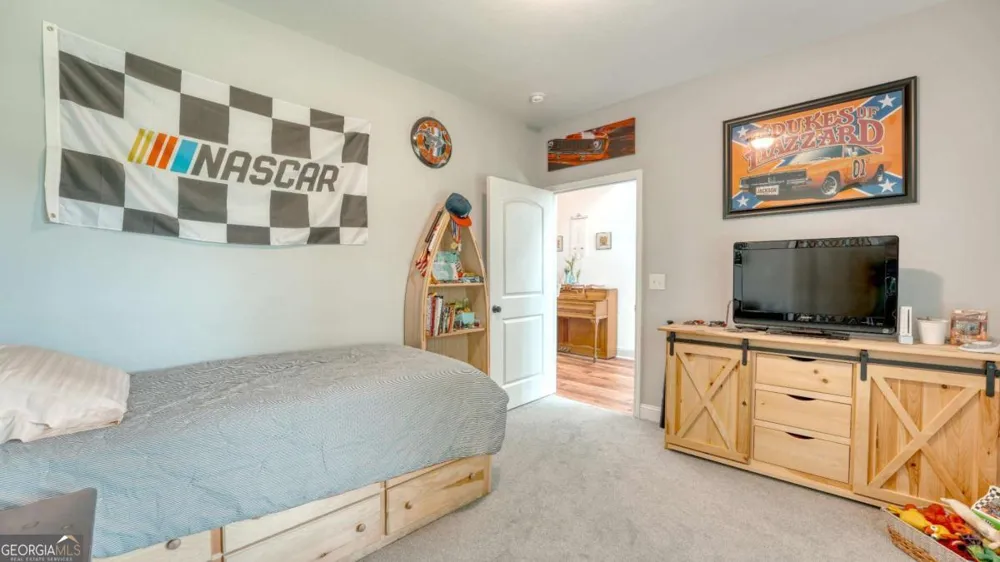 119 Satterfield PL Blairsville, GA 30512