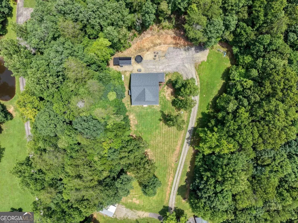 119 Satterfield PL Blairsville, GA 30512