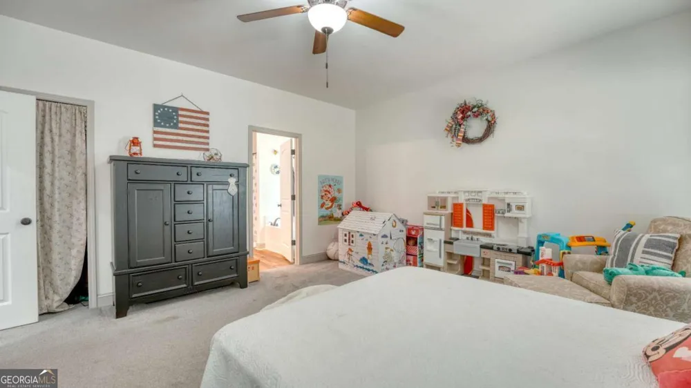 119 Satterfield PL Blairsville, GA 30512