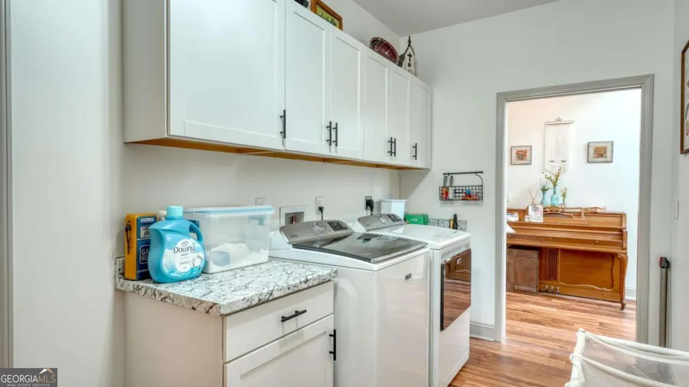 119 Satterfield PL Blairsville, GA 30512