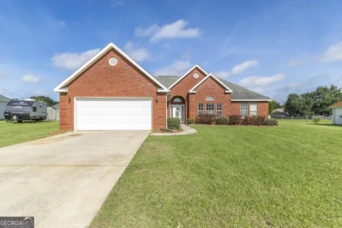 105 Millstone WAY