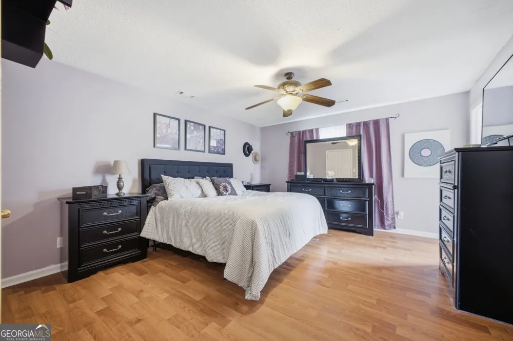 274 Stringer RD Rockmart, GA 30153