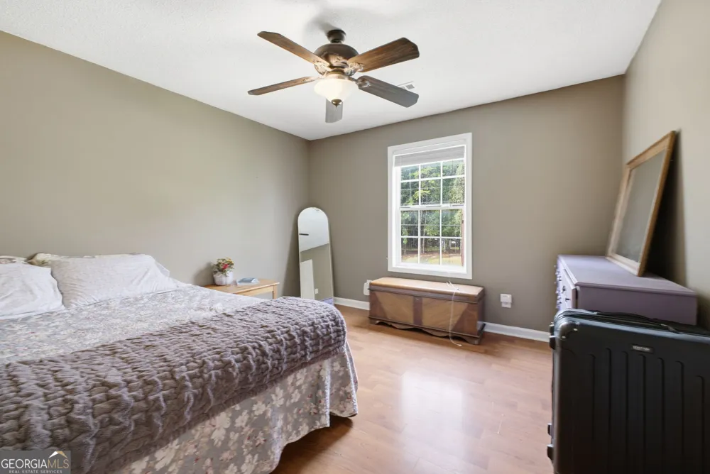 274 Stringer RD Rockmart, GA 30153