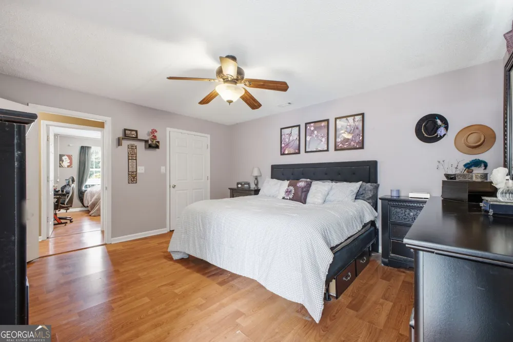 274 Stringer RD Rockmart, GA 30153