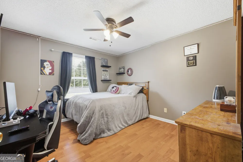 274 Stringer RD Rockmart, GA 30153