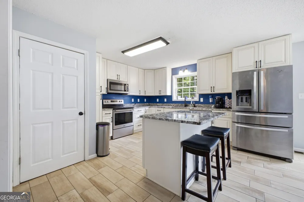 274 Stringer RD Rockmart, GA 30153