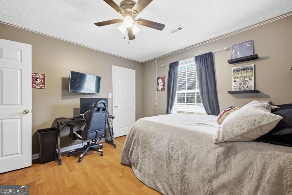274 Stringer RD Rockmart, GA 30153