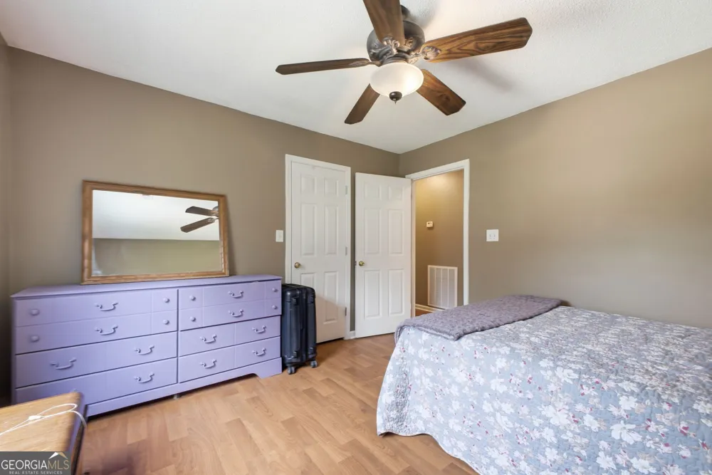 274 Stringer RD Rockmart, GA 30153