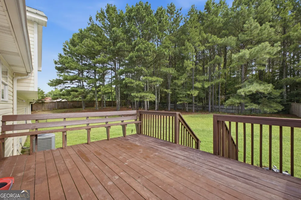 274 Stringer RD Rockmart, GA 30153