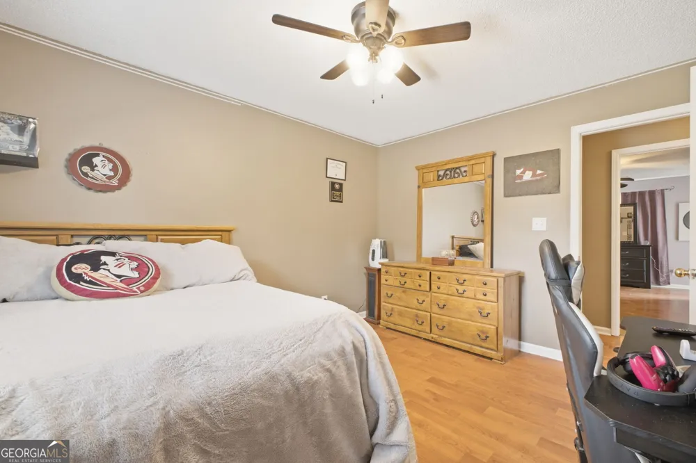 274 Stringer RD Rockmart, GA 30153