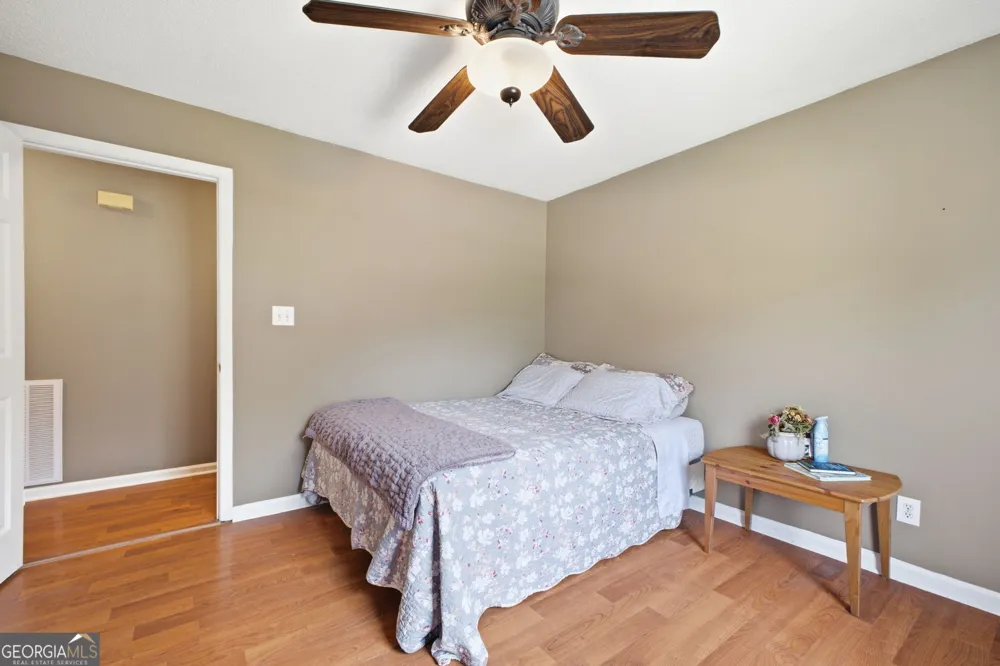274 Stringer RD Rockmart, GA 30153