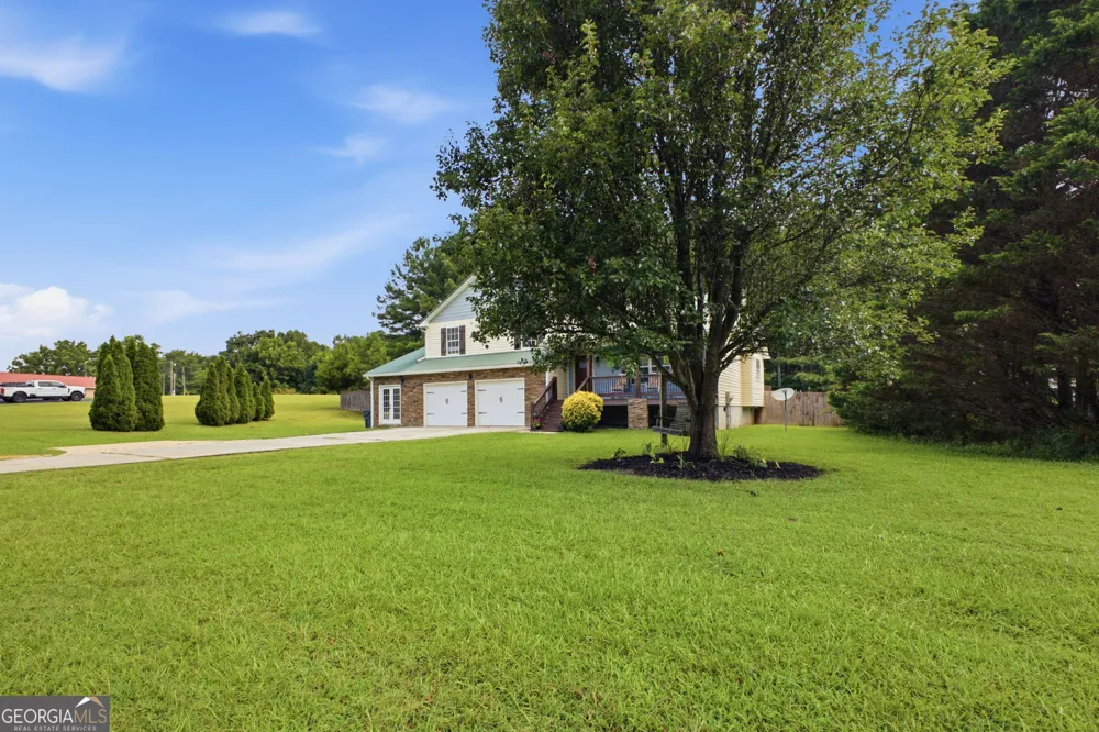 274 Stringer RD Rockmart, GA 30153