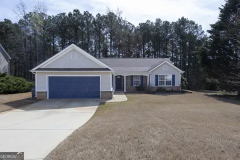 305 Bradford CT