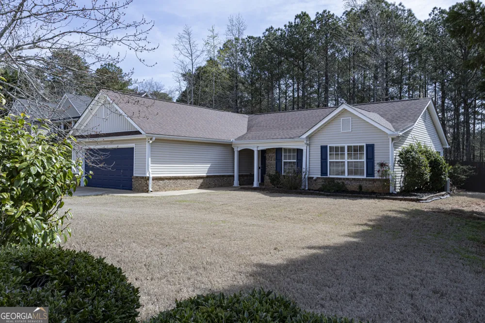 305 Bradford CT Auburn, GA 30011