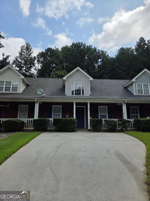 975 Windwood CT