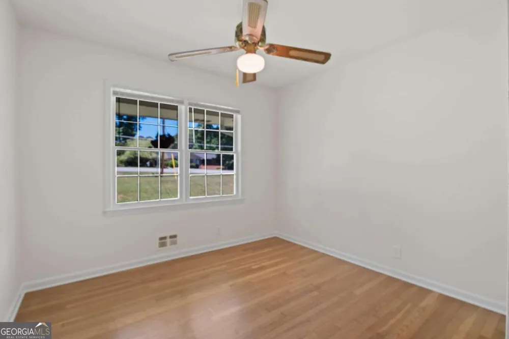 865 Old Tucker RD Stone Mountain, GA 30087