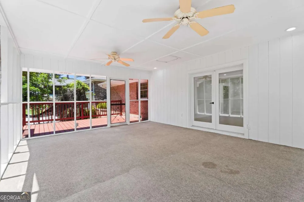 865 Old Tucker RD Stone Mountain, GA 30087