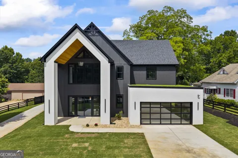 0 Ridge RD