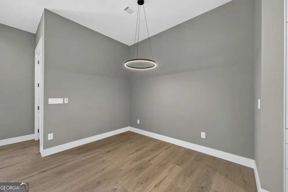 0 Ridge RD Buford, GA 30519