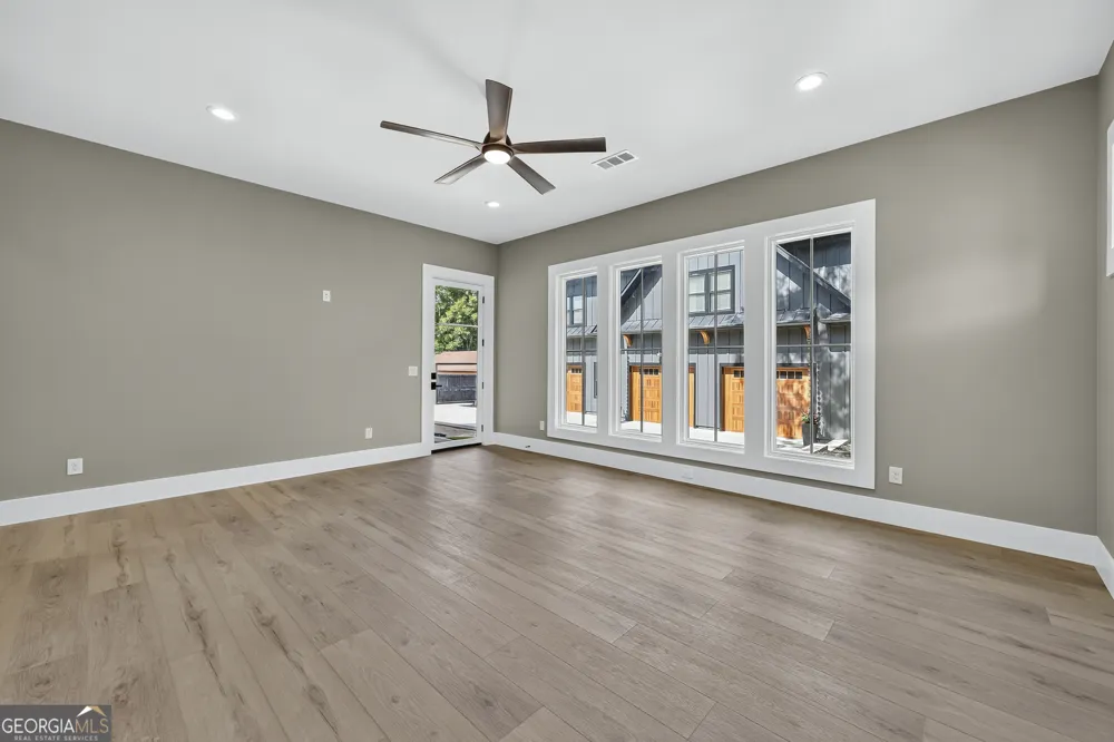 0 Ridge RD Buford, GA 30519
