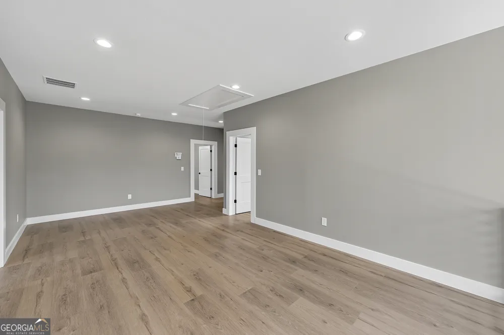 0 Ridge RD Buford, GA 30519