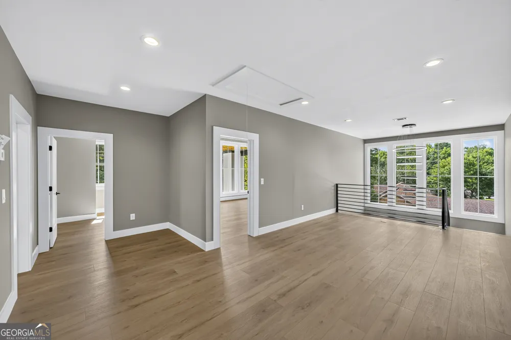 0 Ridge RD Buford, GA 30519