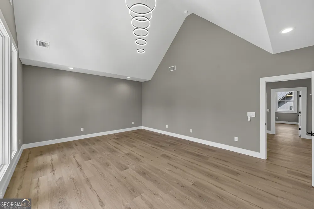 0 Ridge RD Buford, GA 30519