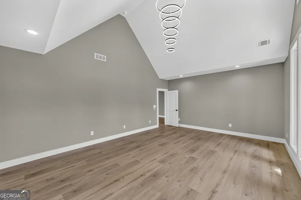 0 Ridge RD Buford, GA 30519