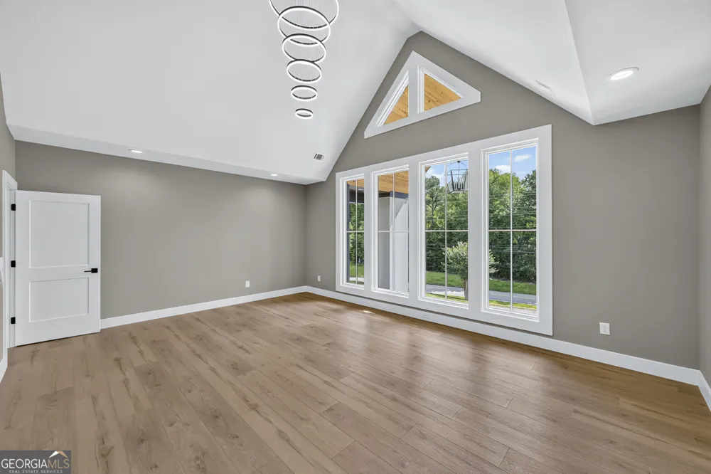 0 Ridge RD Buford, GA 30519