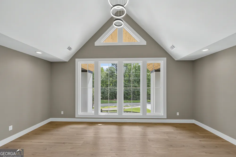 0 Ridge RD Buford, GA 30519