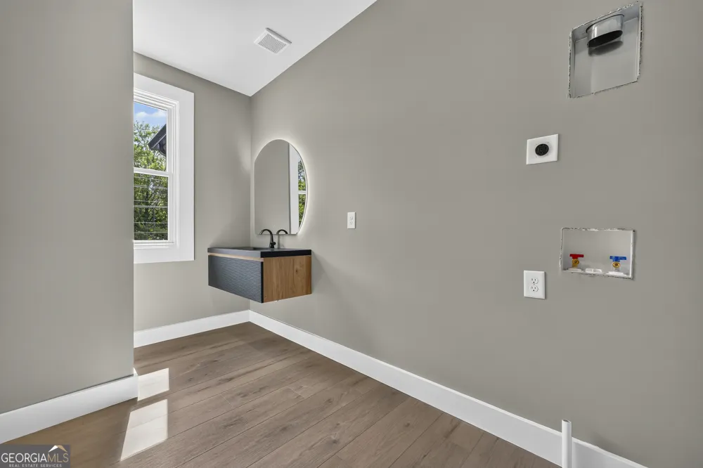 0 Ridge RD Buford, GA 30519