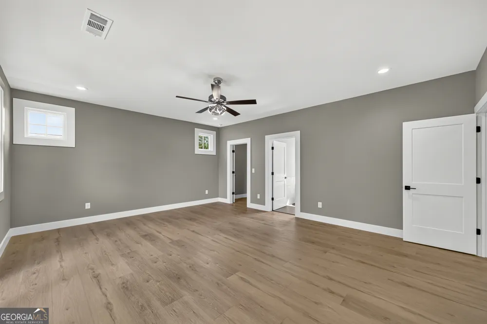 0 Ridge RD Buford, GA 30519